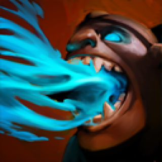 hero