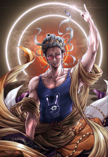 hero