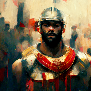hero