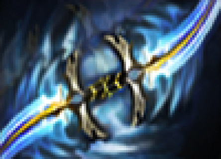 hero