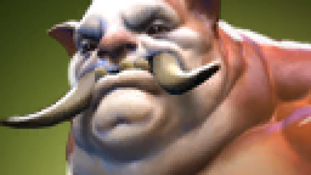 hero