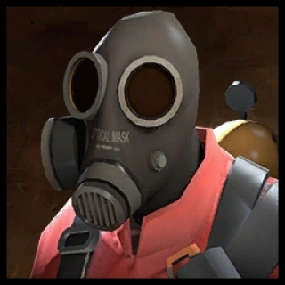 hero